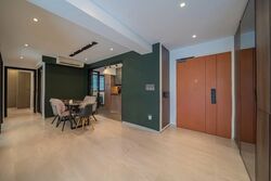 Blk 107B Alkaff Oasis (Toa Payoh), HDB 4 Rooms #586098911